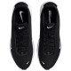 Nike Air Zoom Upturn SC